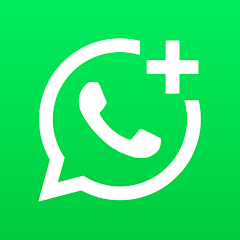 Logo WhatsApp